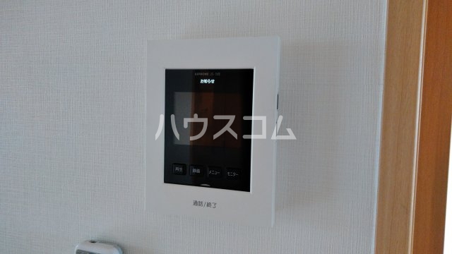 18/29 その他画像