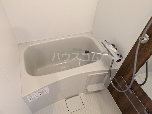 11/30 浴室