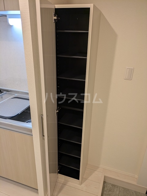 6/30 収納