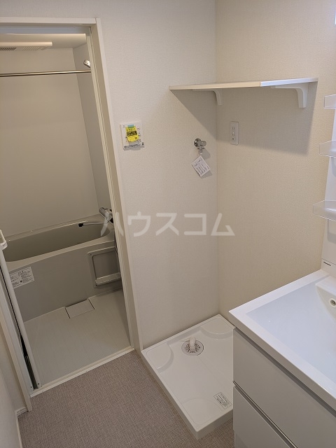 18/30 設備