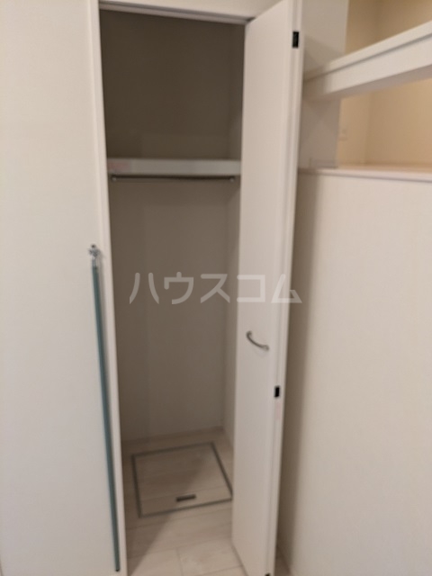 5/30 収納