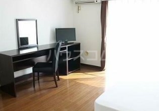 3/18 リビング/ダイニング