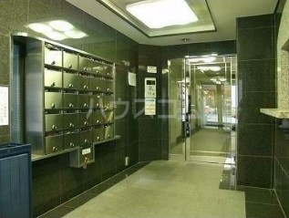 8/18 その他画像