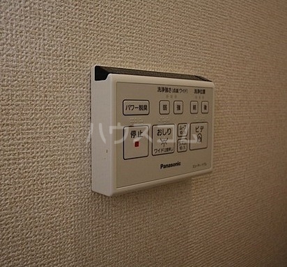 12/13 その他画像