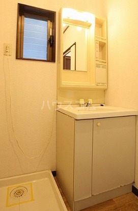 11/13 その他画像