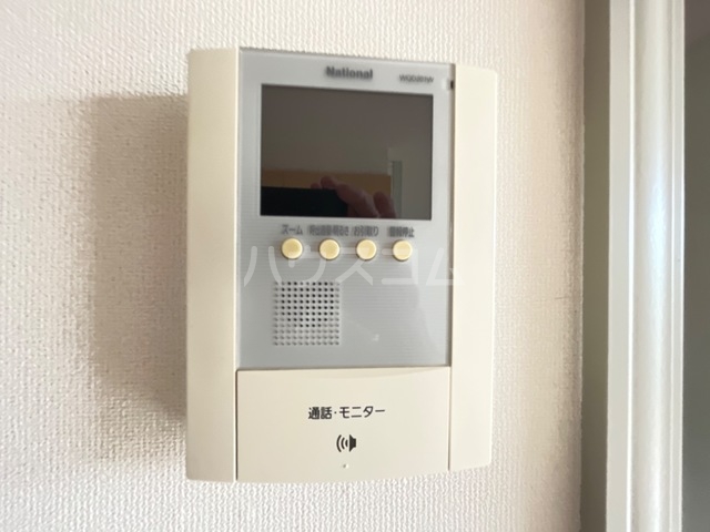 19/29 その他画像