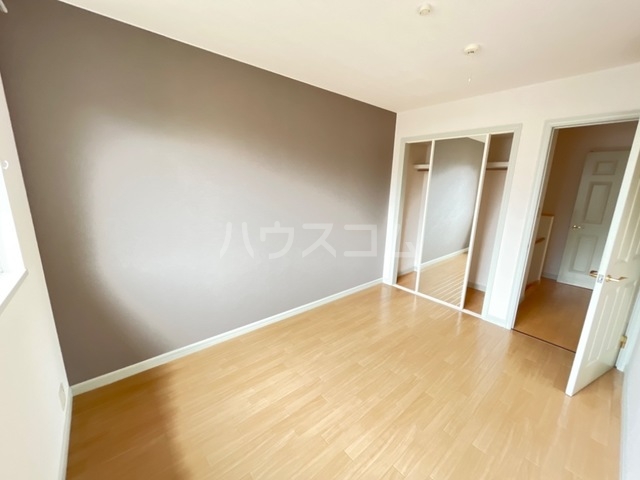 20/29 その他画像