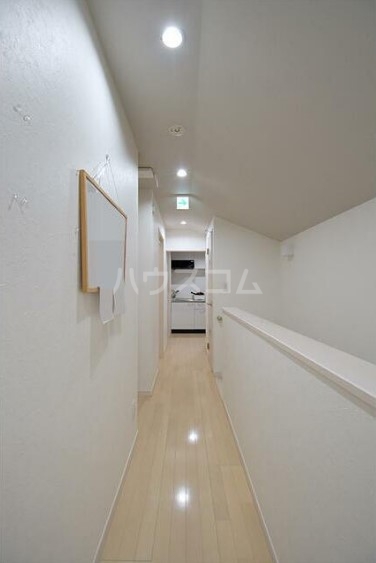 17/30 その他画像