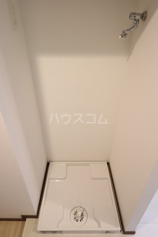 10/27 設備