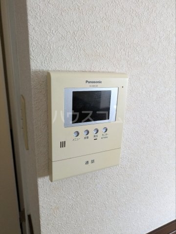 17/29 その他画像