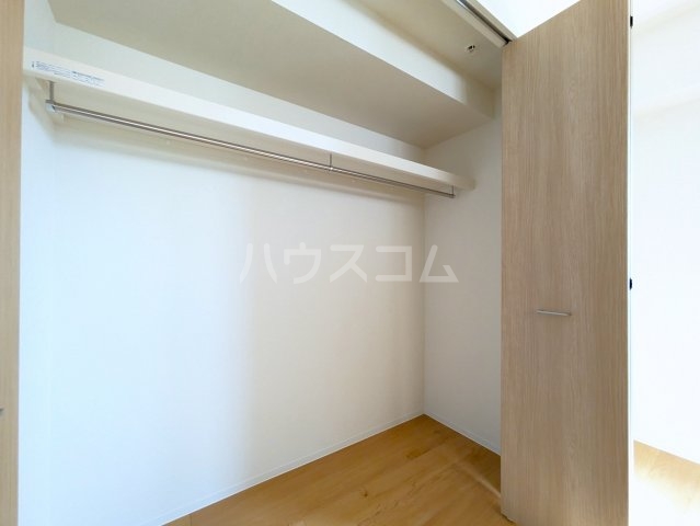 9/30 収納