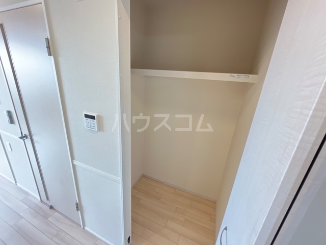 9/30 収納
