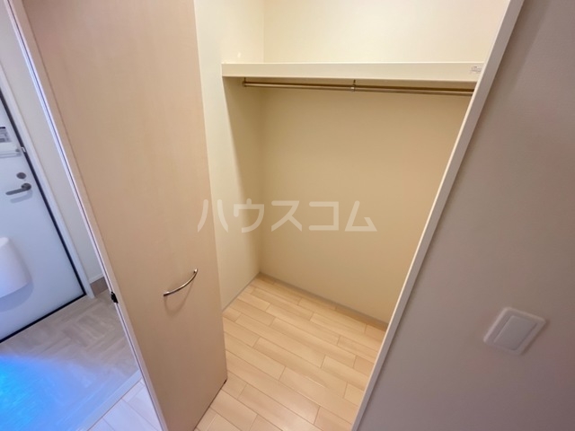 10/30 収納