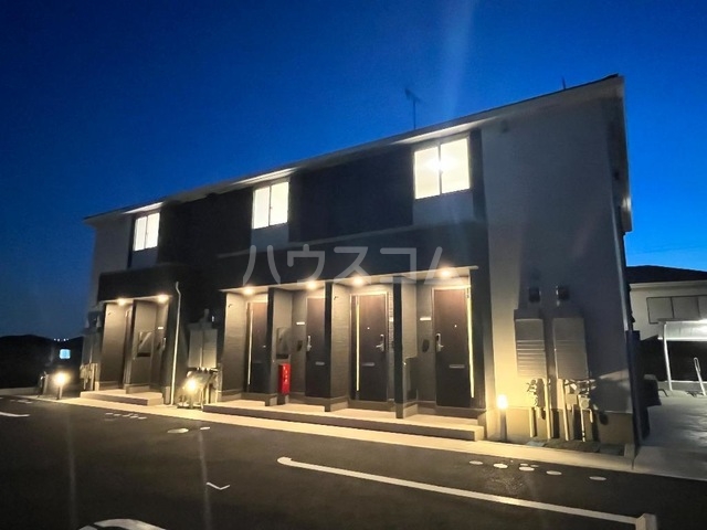 2/30 外観