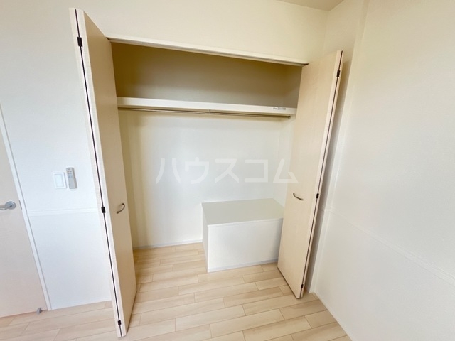 8/30 収納