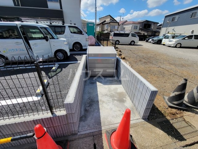その他画像