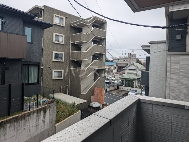 18/27 その他画像