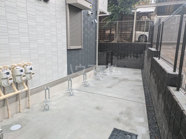 19/27 その他画像