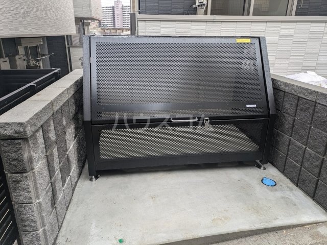 20/27 その他画像