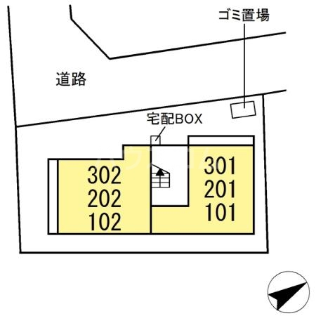 21/27 その他画像