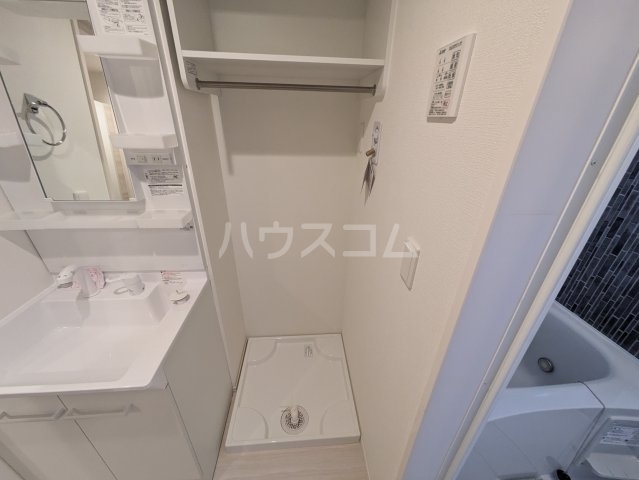 23/27 その他画像