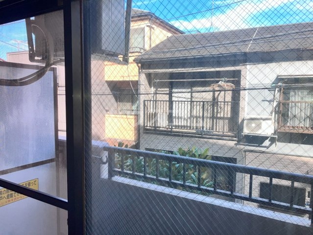 15/21 その他画像