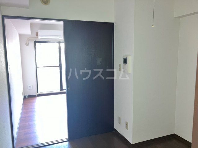 17/21 その他画像