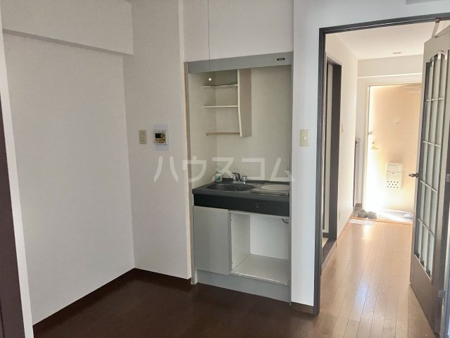 18/21 その他画像