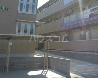 13/20 その他画像