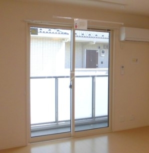 10/20 その他画像