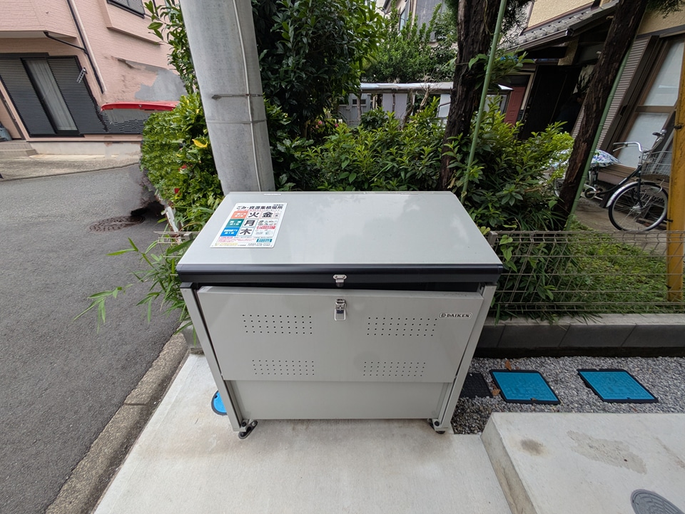 27/30 その他画像