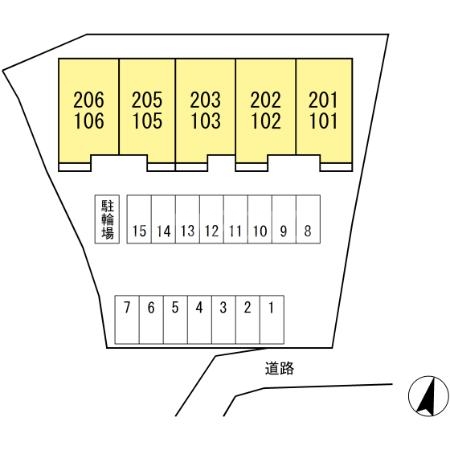 その他画像