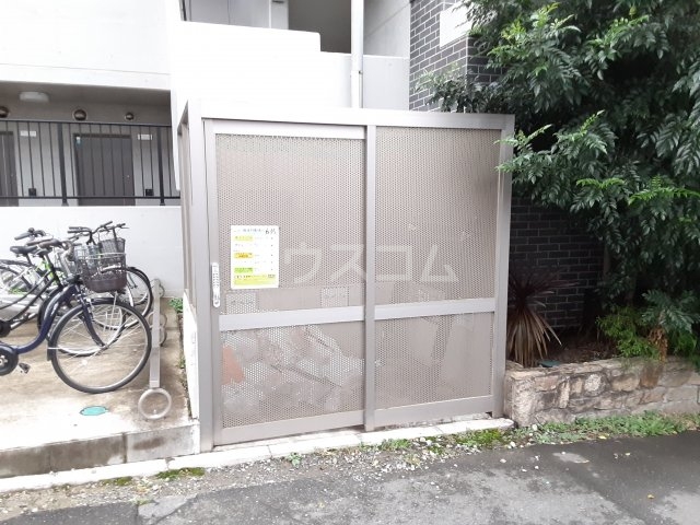 29/30 周辺