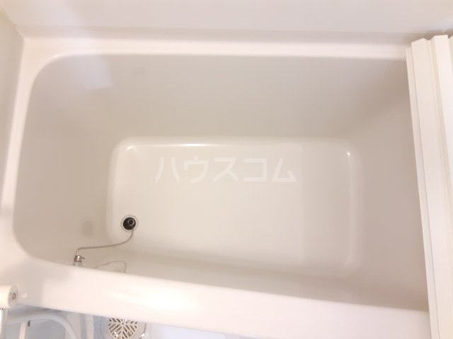 12/30 浴室