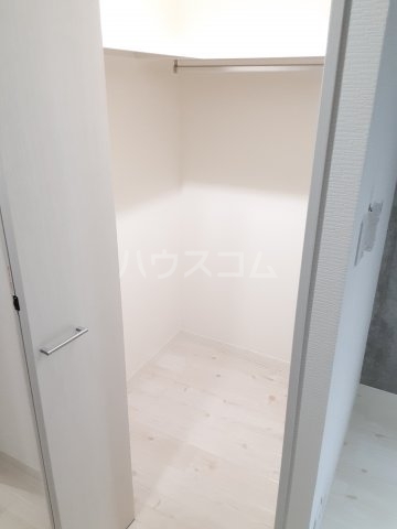 5/30 収納