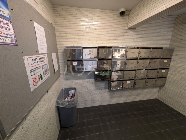 11/20 その他画像