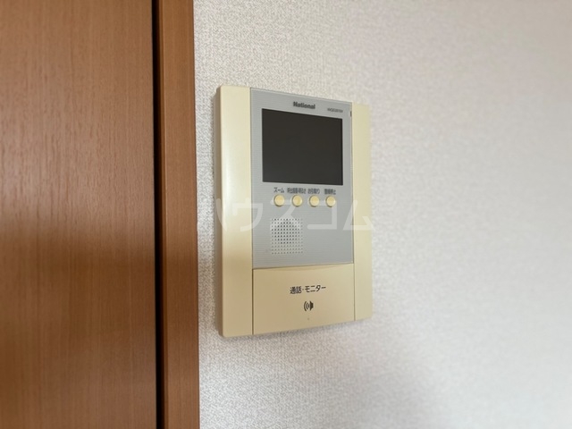 15/21 その他画像