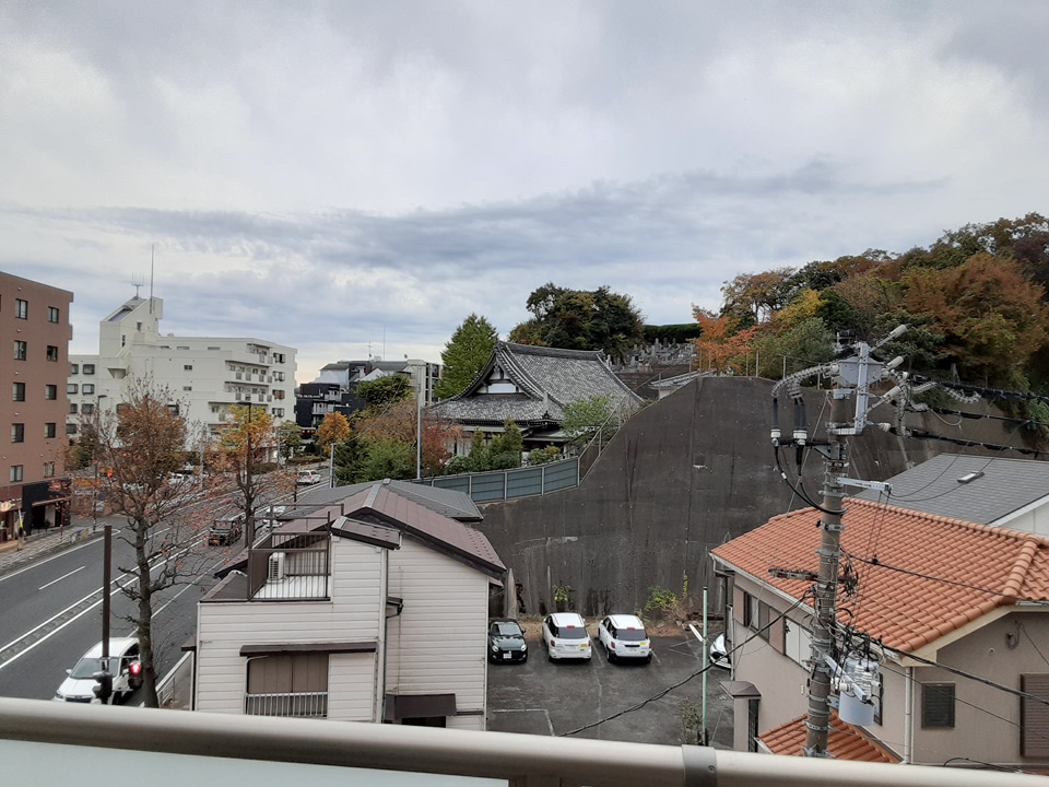 14/29 その他画像