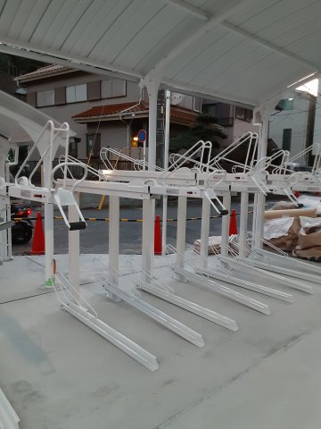 17/29 その他画像