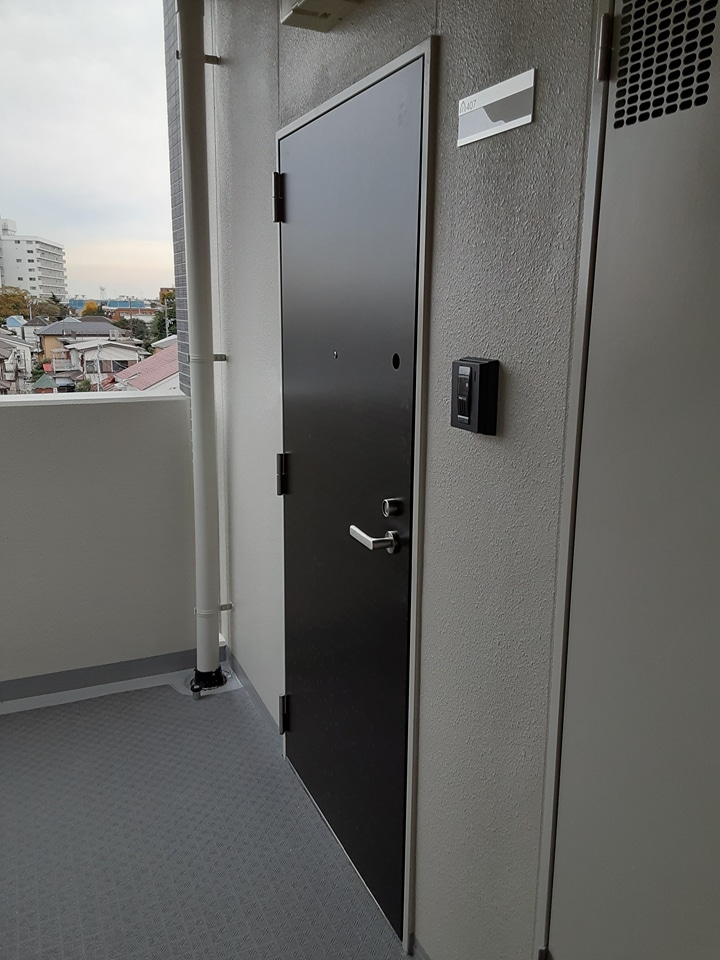 19/29 その他画像