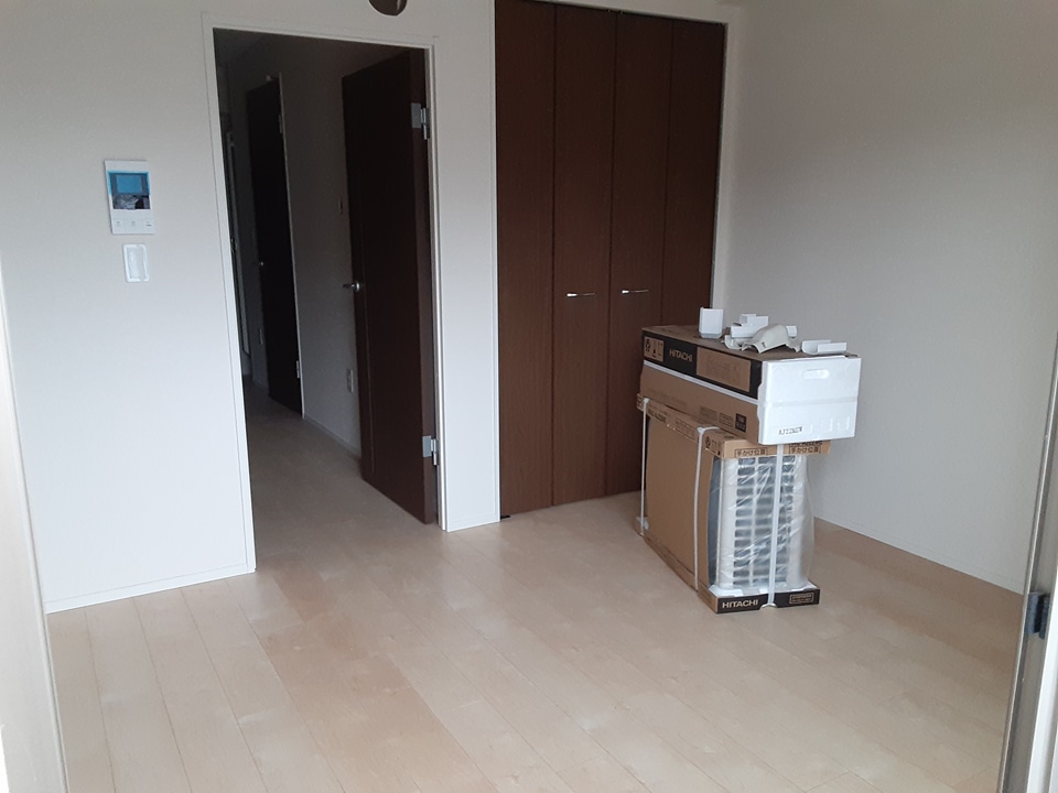 20/29 その他画像