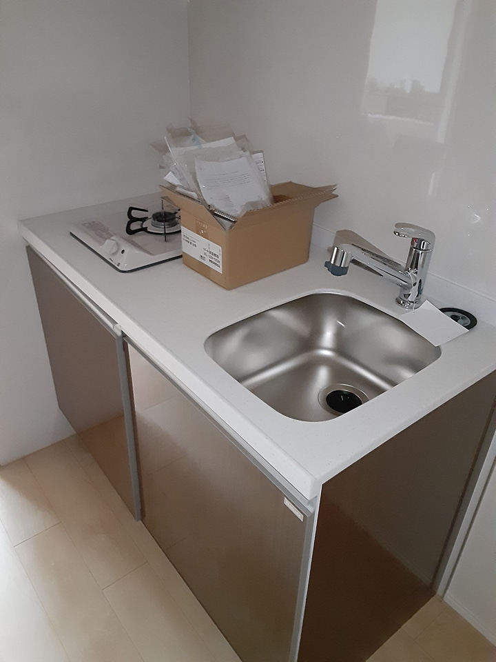 21/29 その他画像