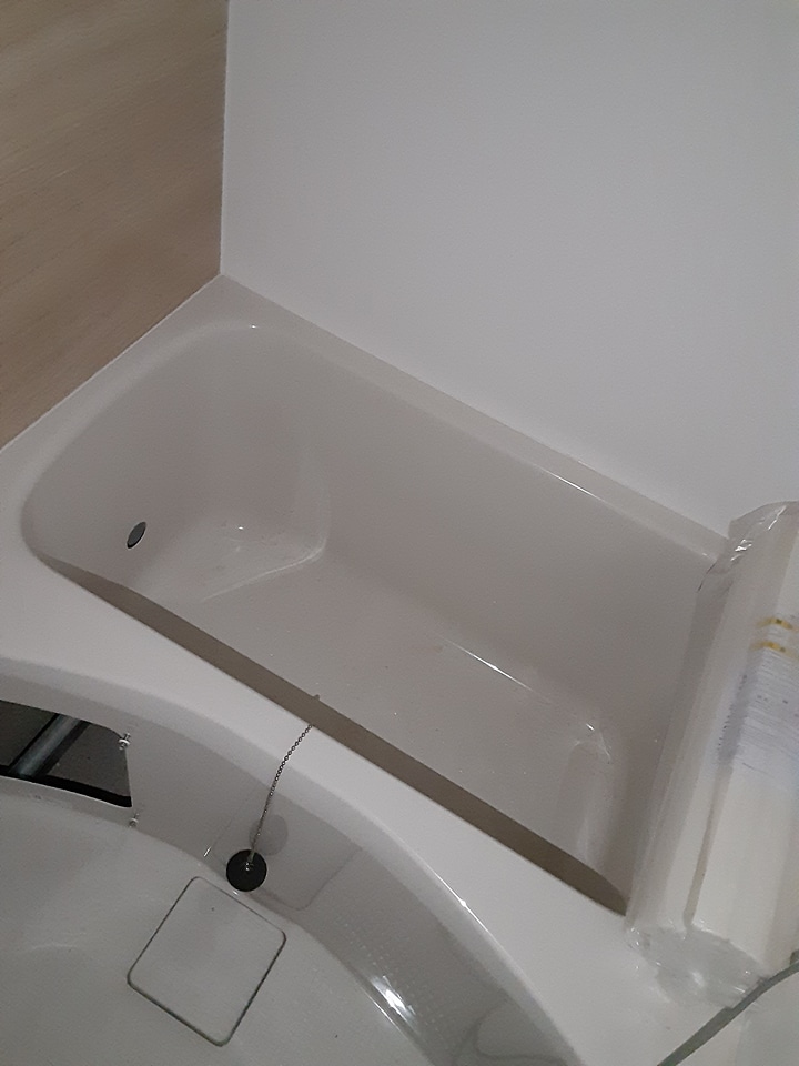 22/29 その他画像