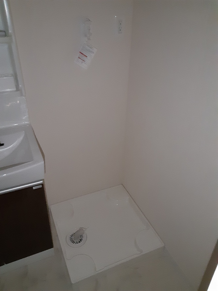 23/29 その他画像