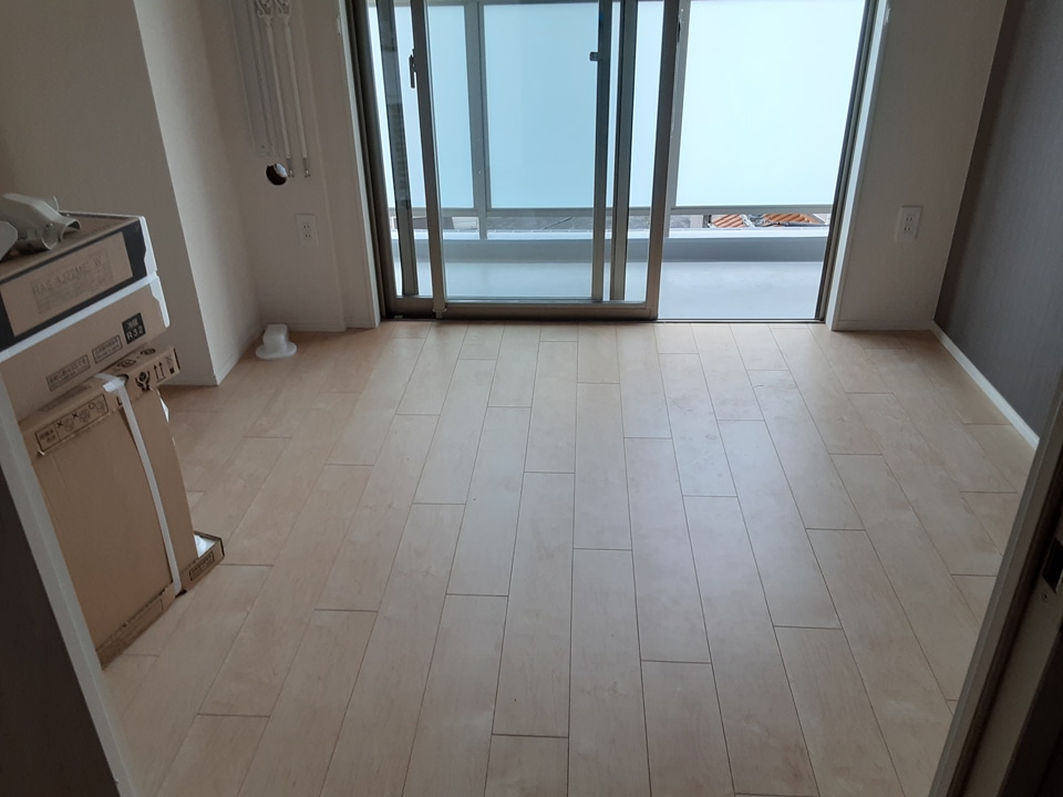 24/29 その他画像