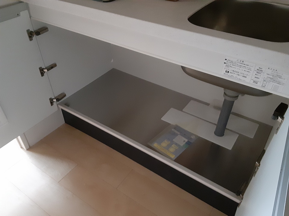 25/29 その他画像