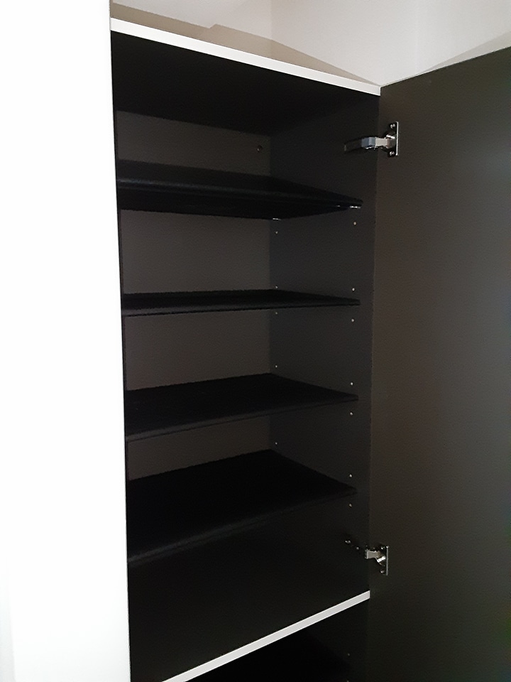 26/29 その他画像