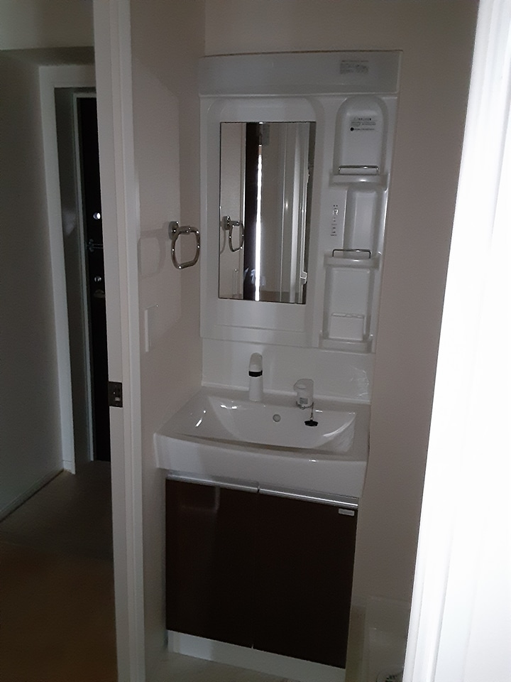 13/29 その他画像