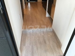 7/30 室内