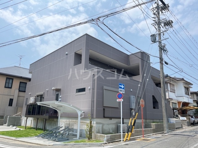 2/30 外観